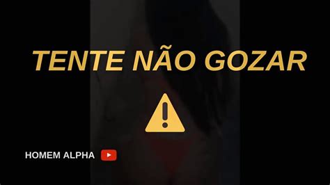 gostosa rebolando pelada|gostosas peladas fazem sexo lesbo e ficam com tesao.
